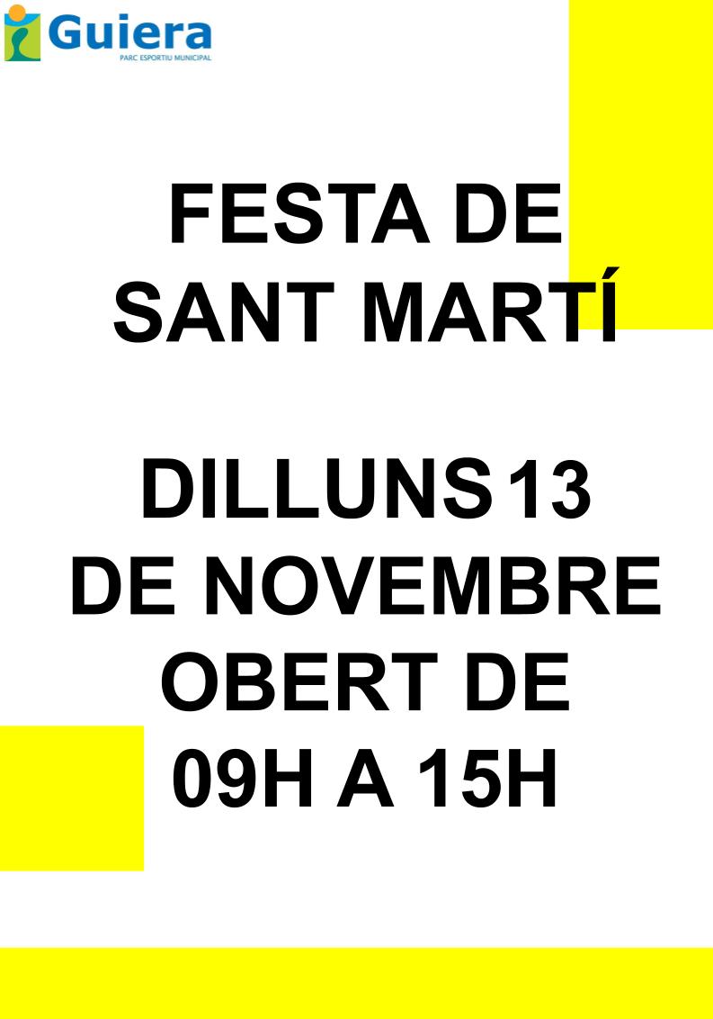 13 NOVEMBRE